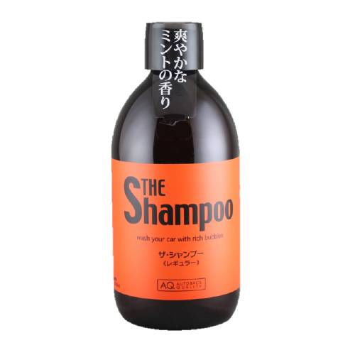 4971475278798-THE-Shampoo-Regular.jpg