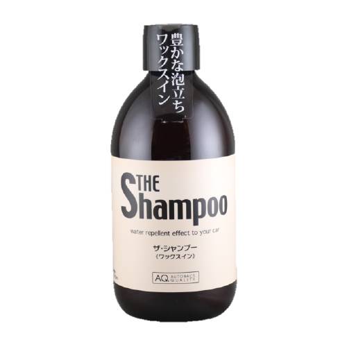 4971475278804-THE-Shampoo-Wax-In.jpg