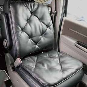 4971475282382-AQ-Leather-like-cushion-with-backrest.jpg