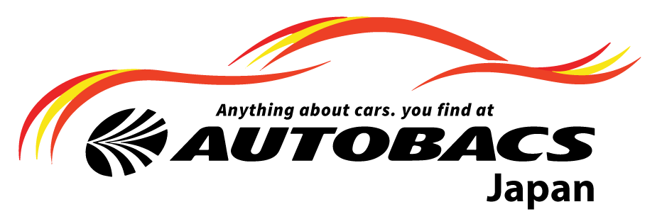 Autobacs.lk - High quality Japan vehicle spare parts and accessories in Sri Lanka