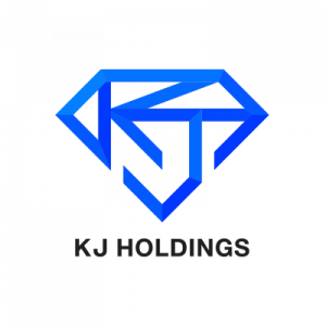 KJ-Holdings