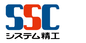 SSC-Japan