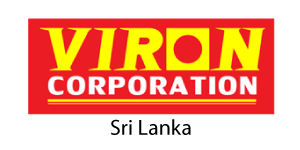 Viron-Sri-Lanka