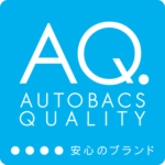 AQ - Autobacs quality