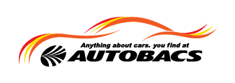 Autobacs logo 2022